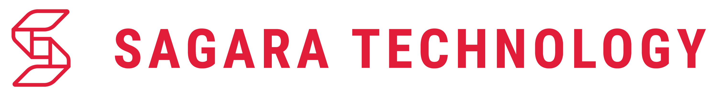 Sartre Logo