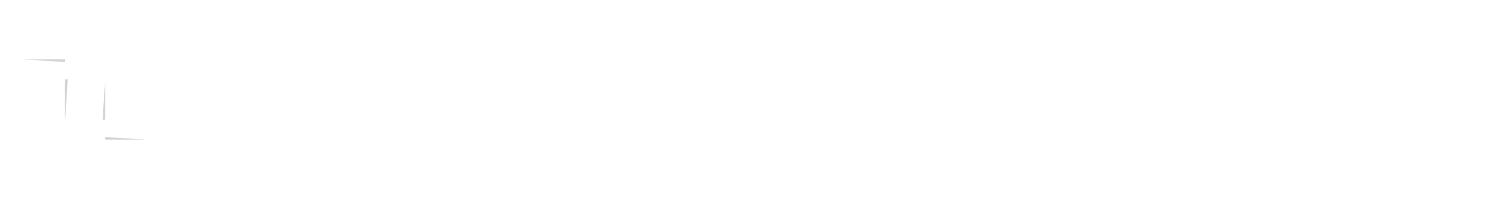 Sartre Logo