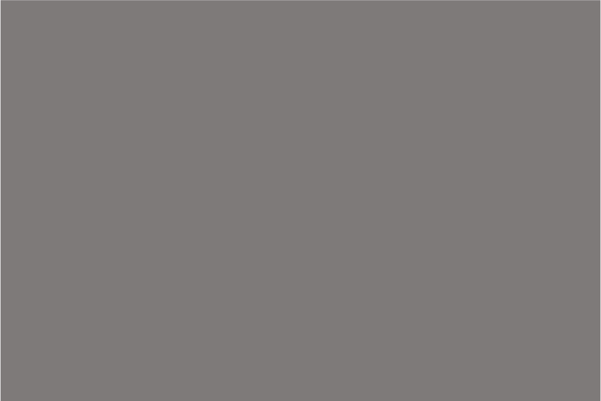 col dgrey