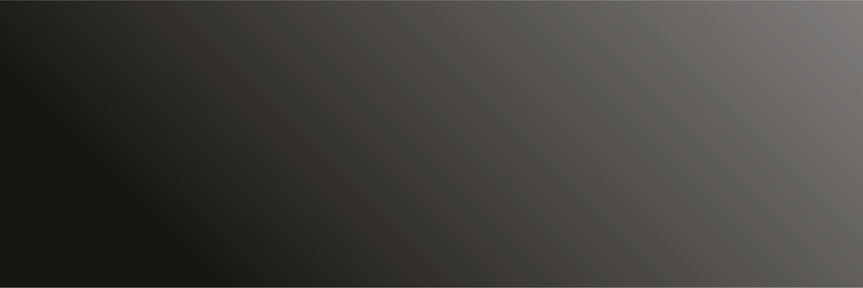 col gradient/>
												</div>
											</div>
										</div>
										<h3 class=