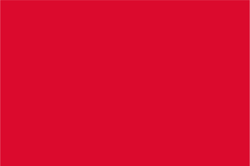 col red