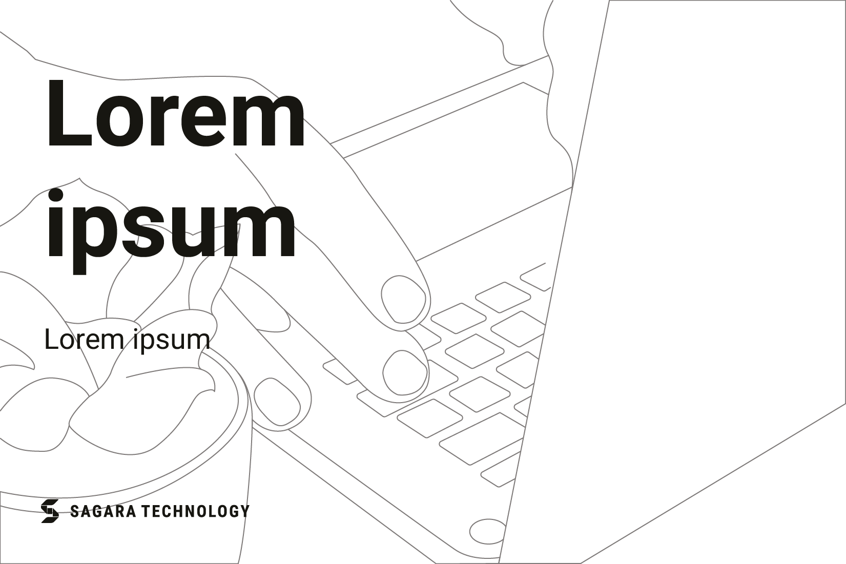 colguide 9