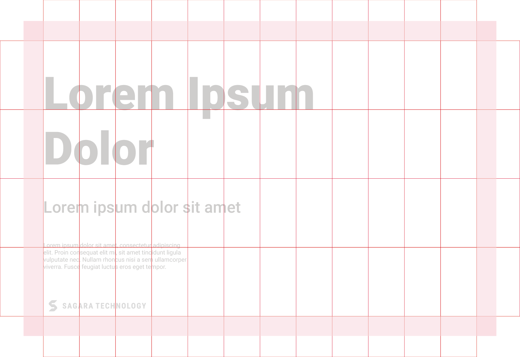 composition grid 1