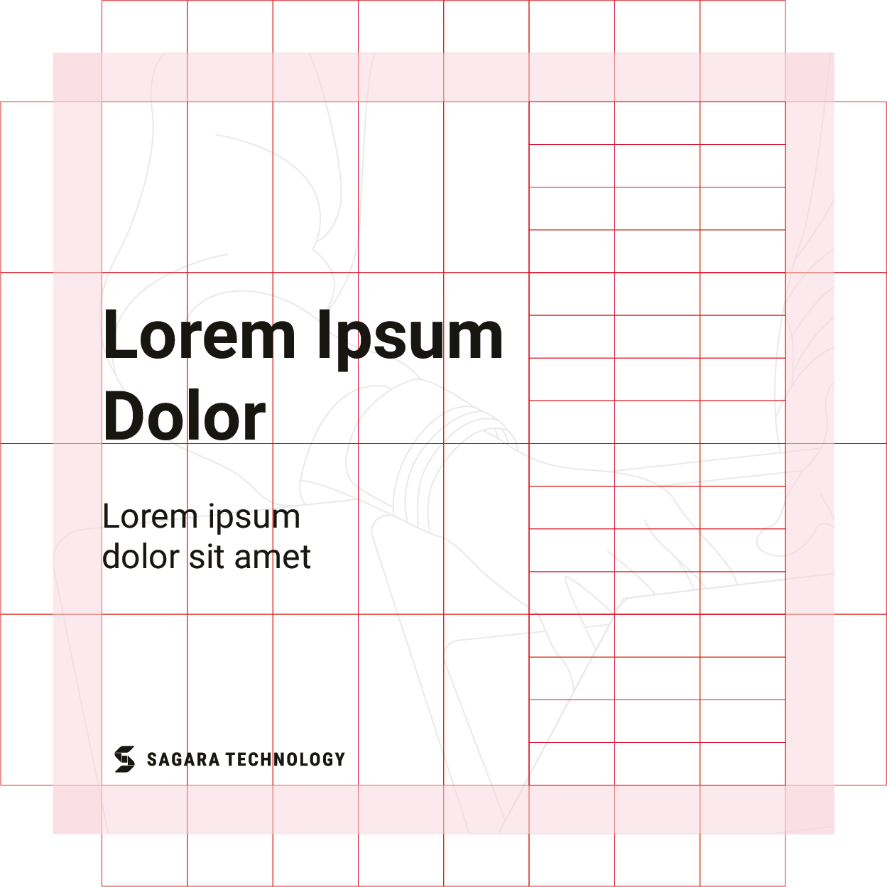 composition grid 3