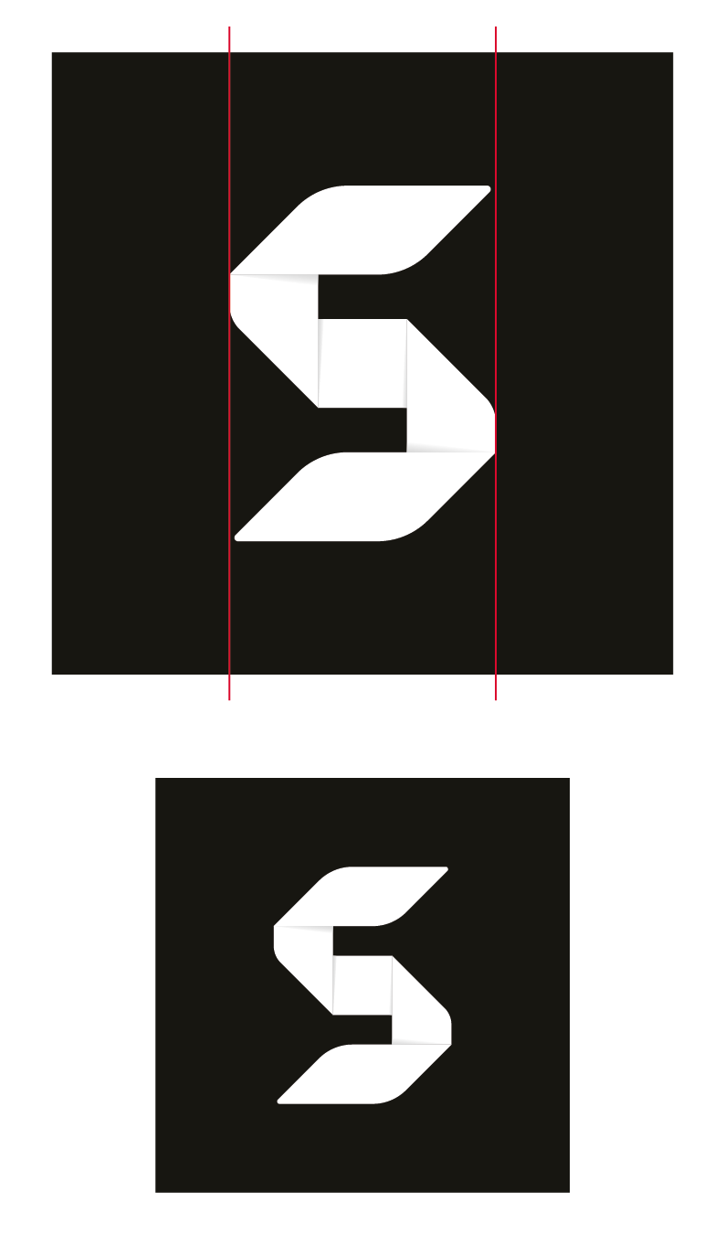 icon logo 1