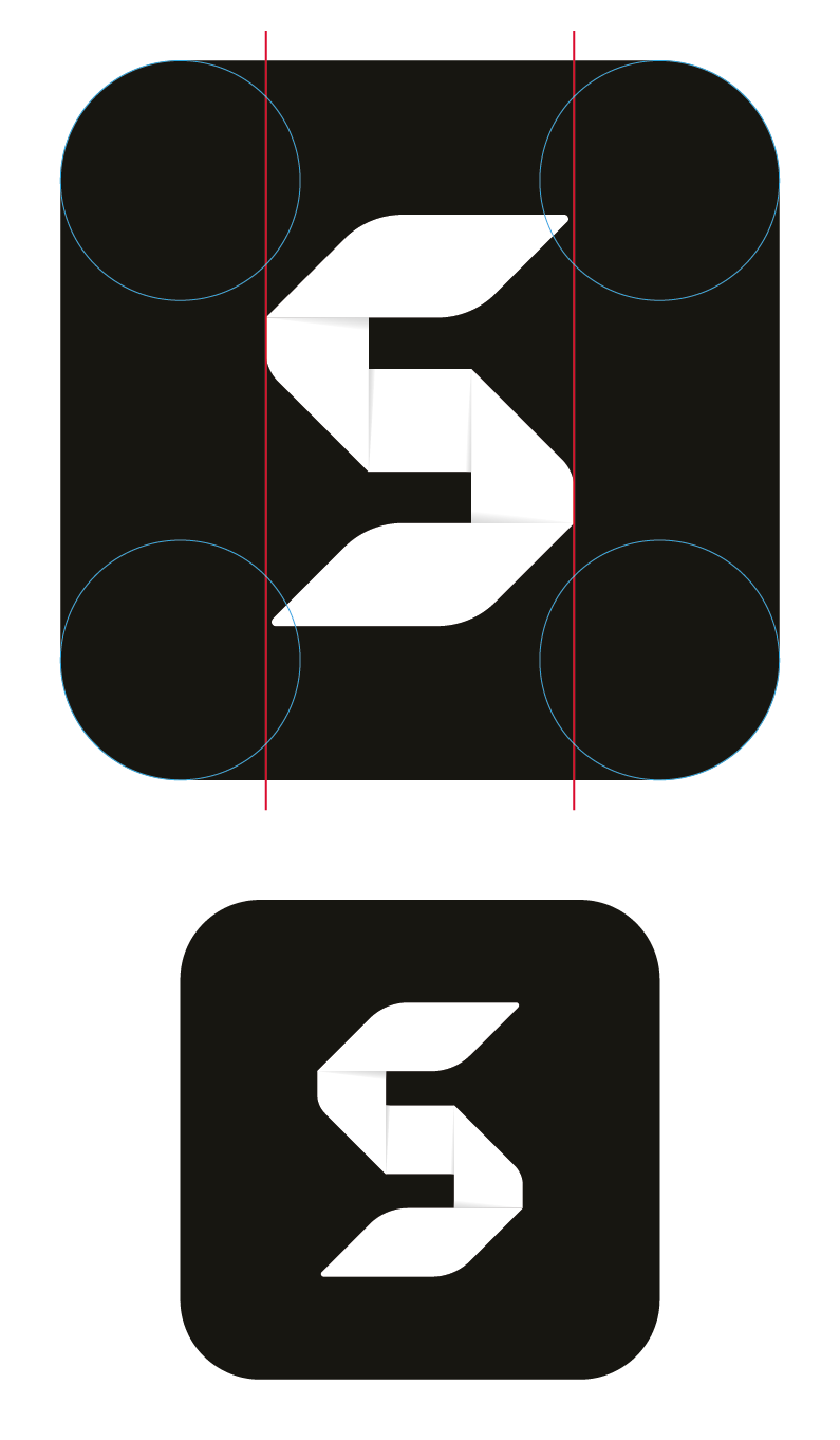 icon logo 3