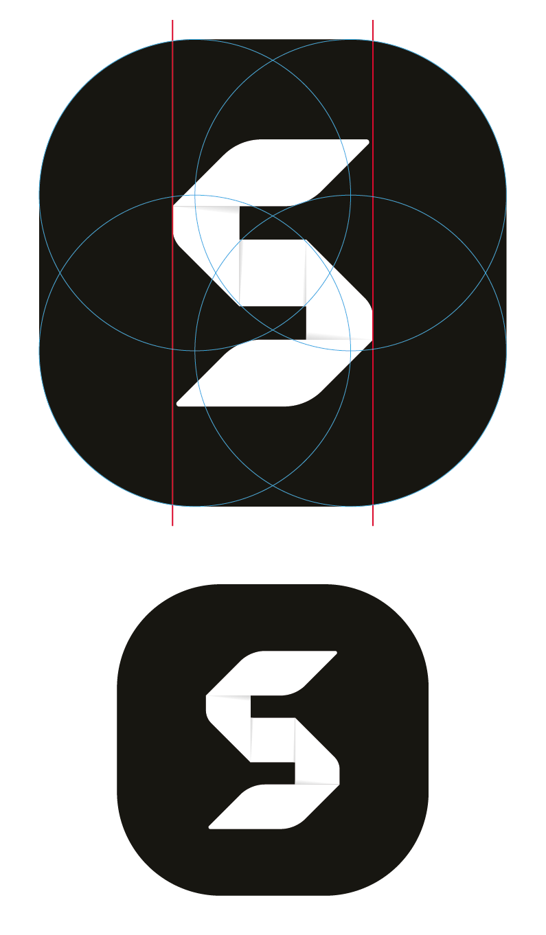 icon logo 4