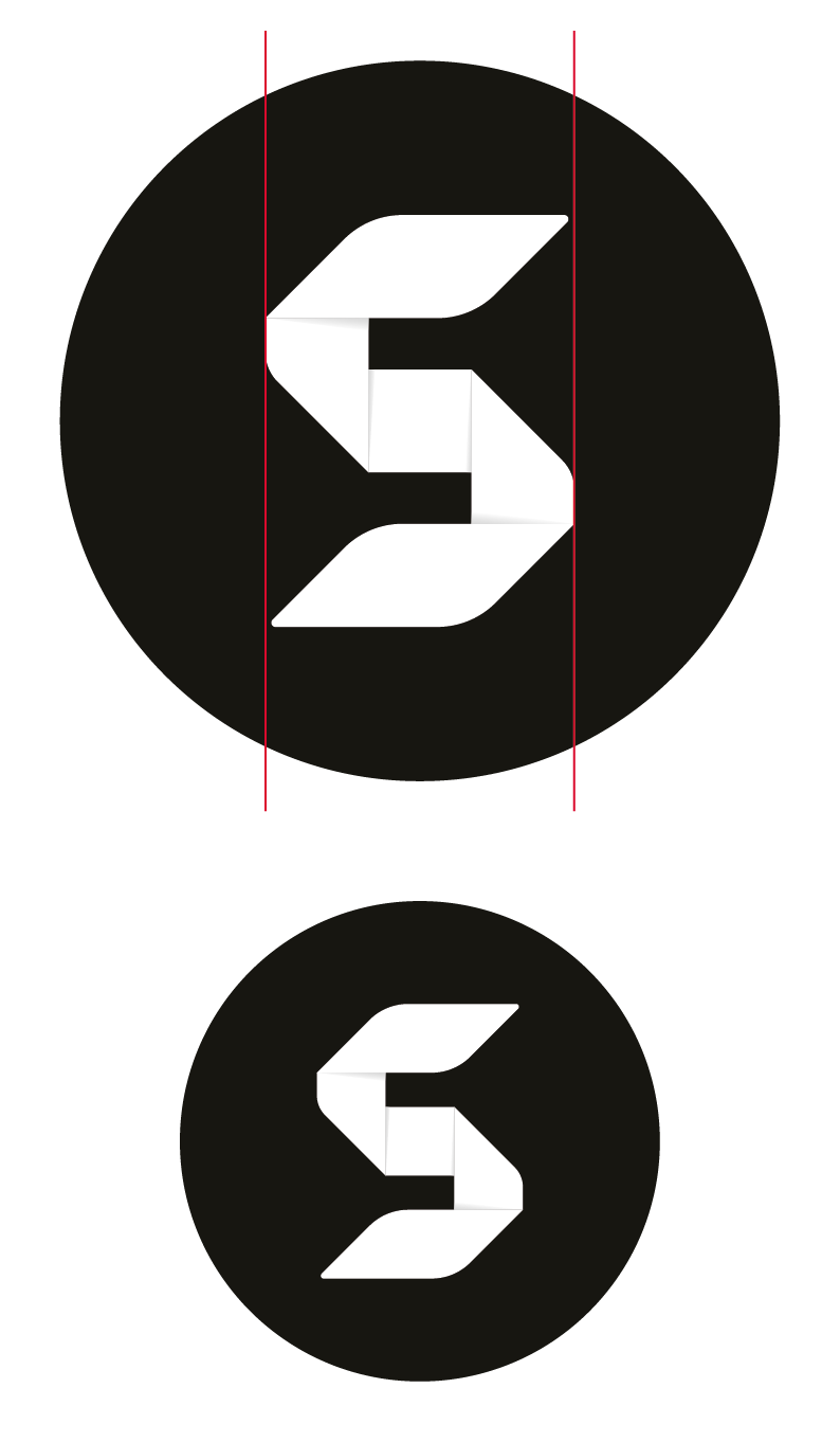 icon logo 5