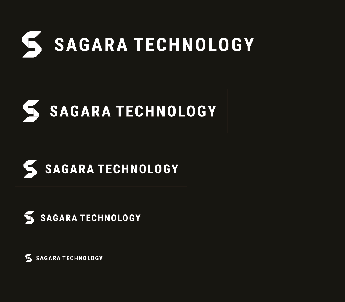 logo scale v2