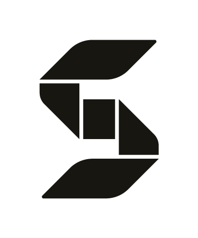 sagara black icon