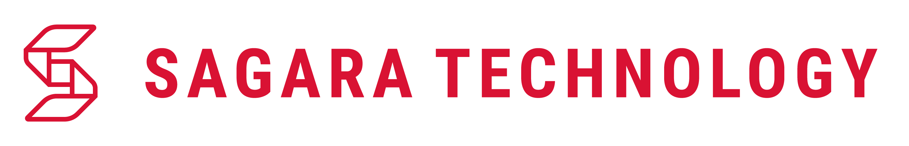 Sagara Logo