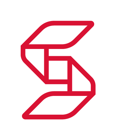 sagara red icon