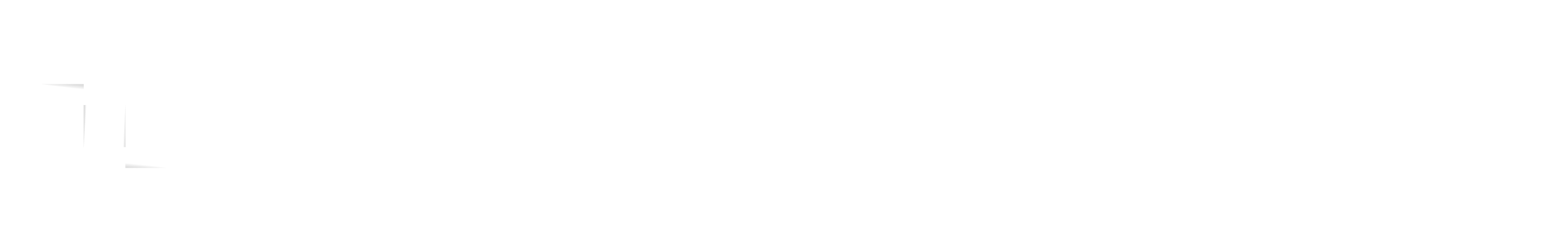 Sagara Logo