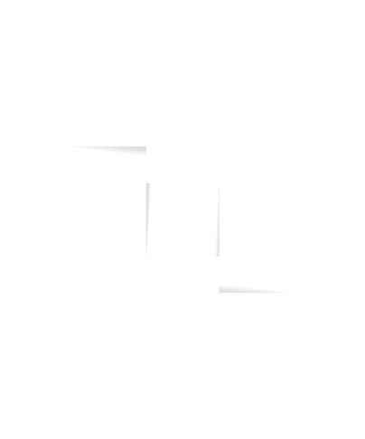 sagara white icon