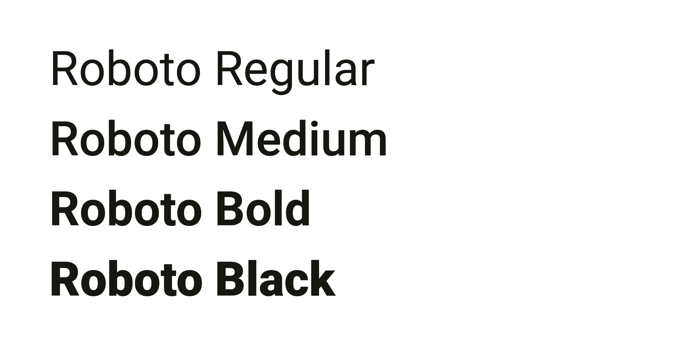 typo_1