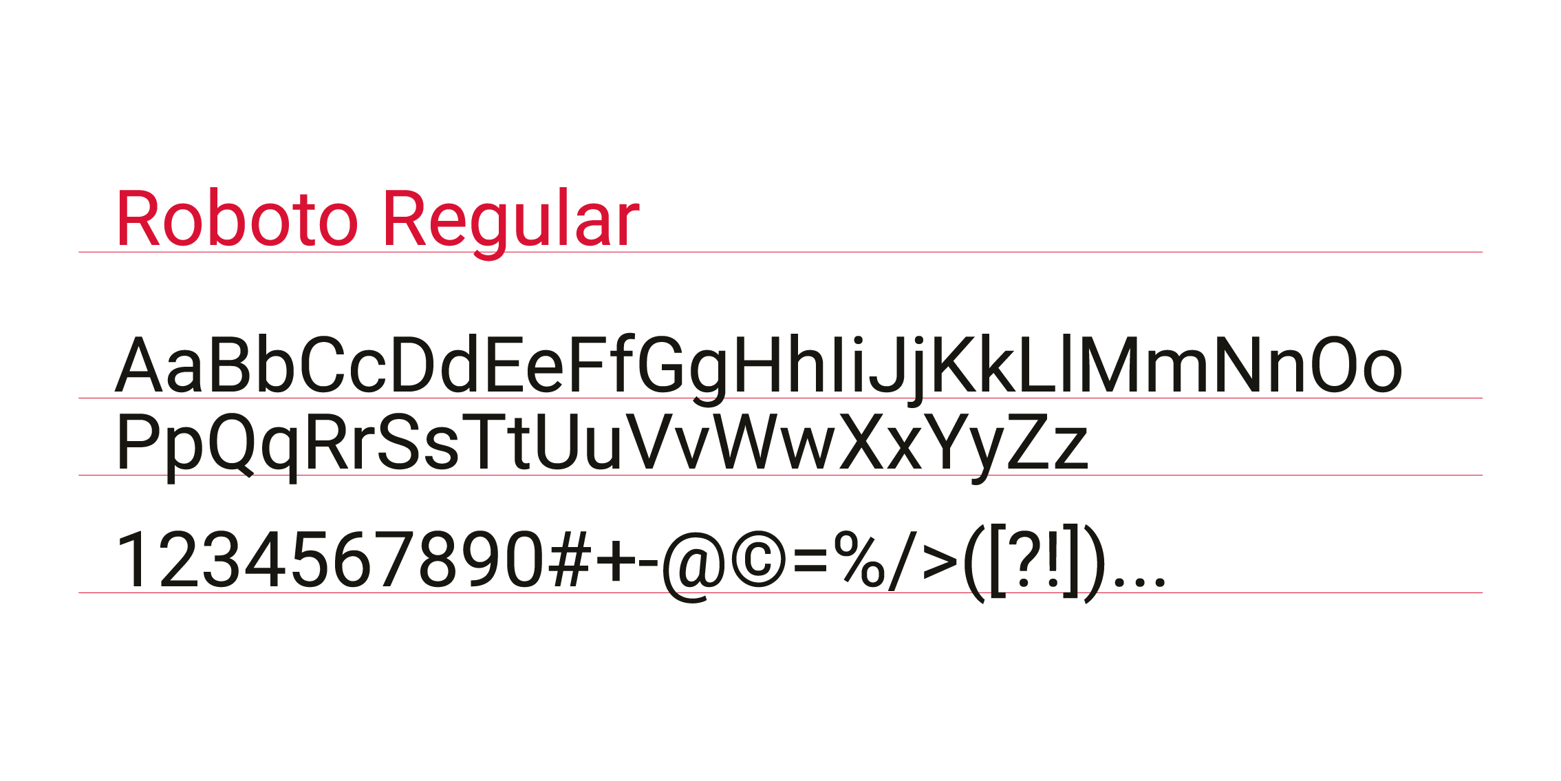typo_1