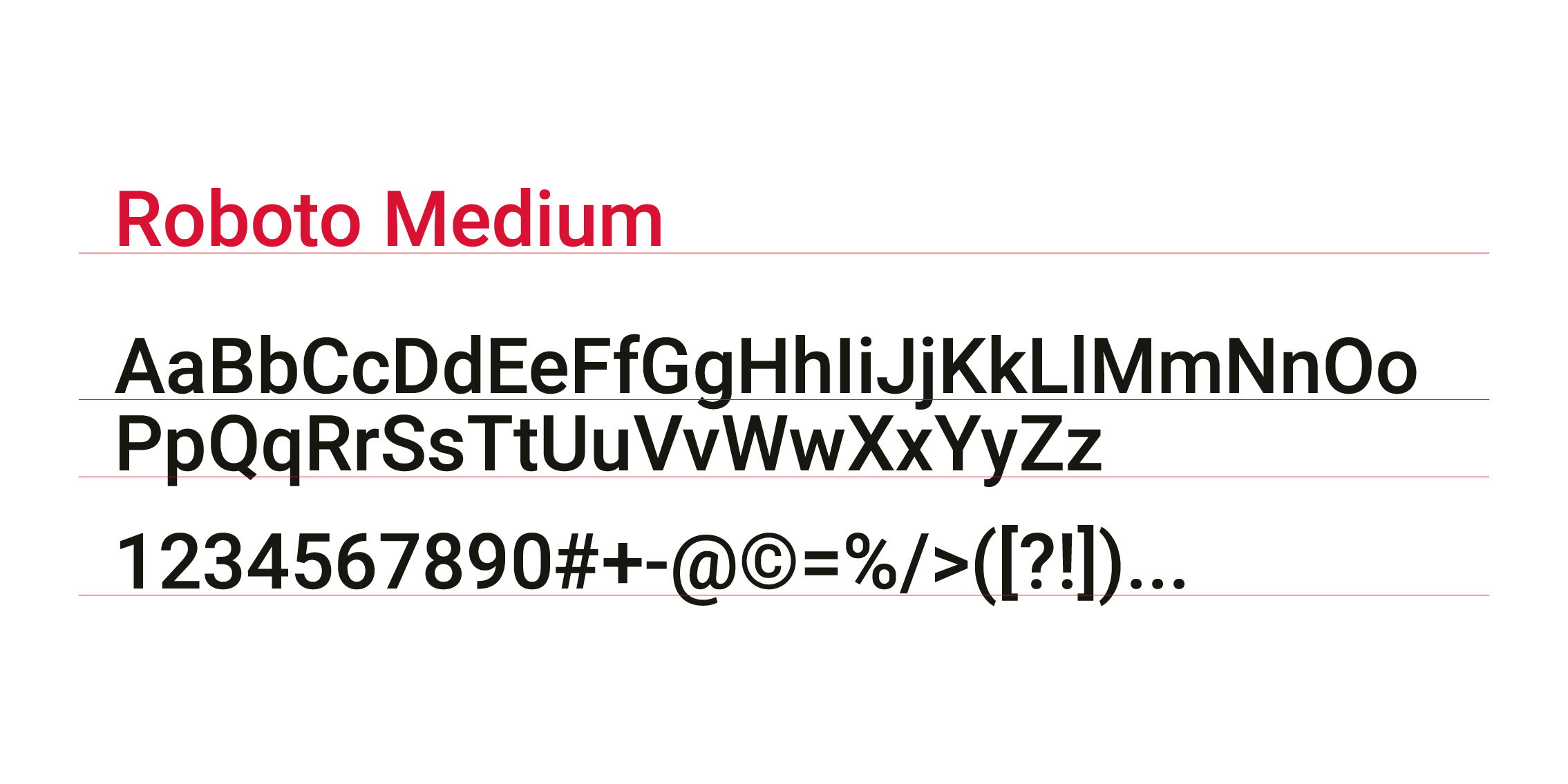 typo_3