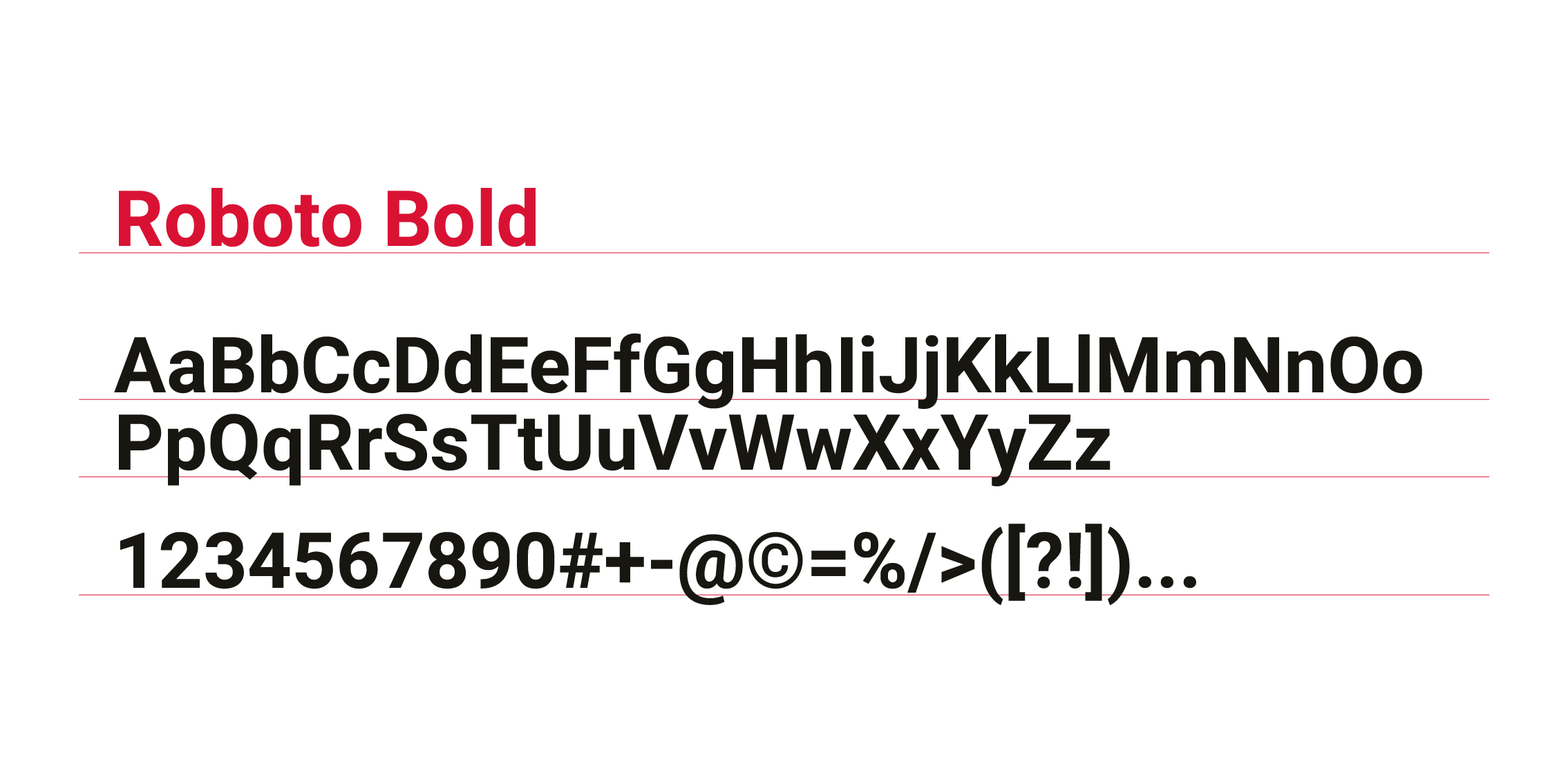 typo_4