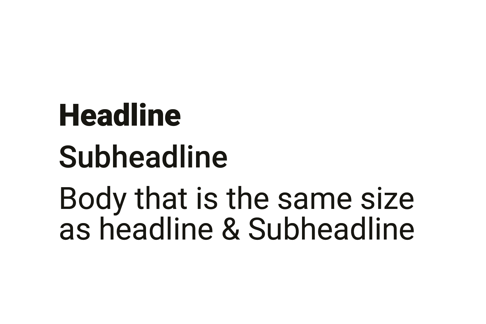 typo_avoid_5